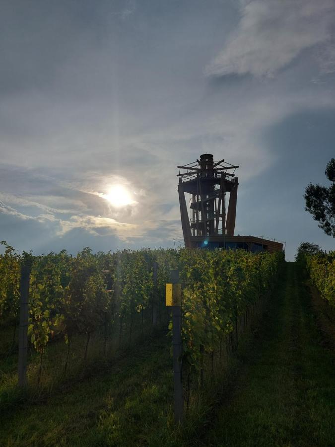 Kuca Za Odmor Hresc Villa Donji Koncovcak Buitenkant foto
